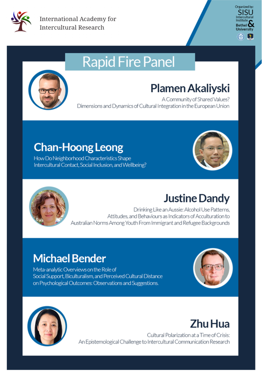 RapidFirePanel