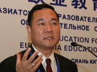 wenshan jia